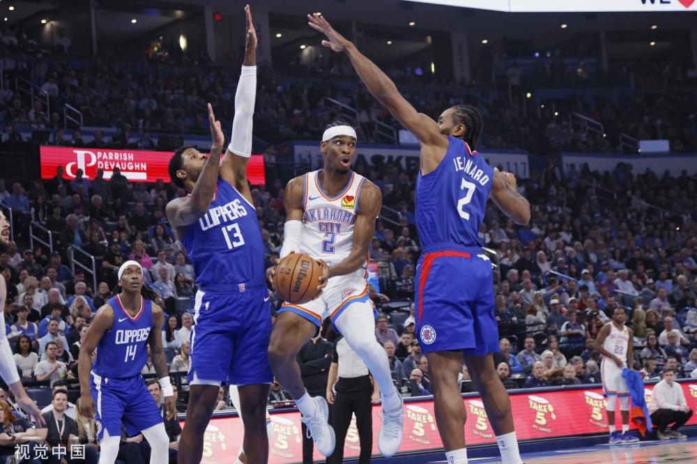 职业生涯不 职业生涯不