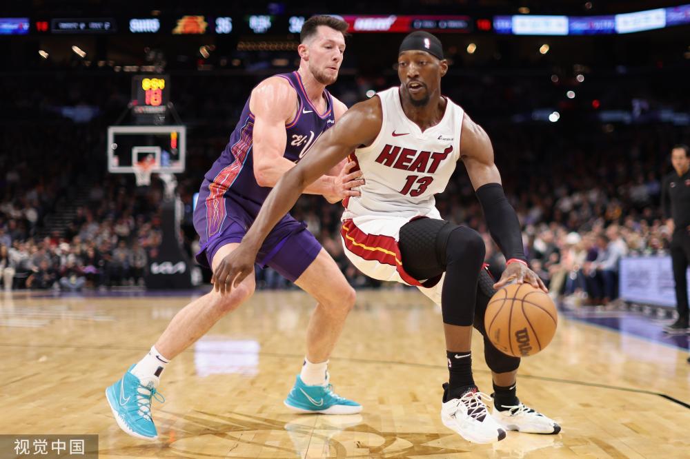 来赛季的看 来赛季的看