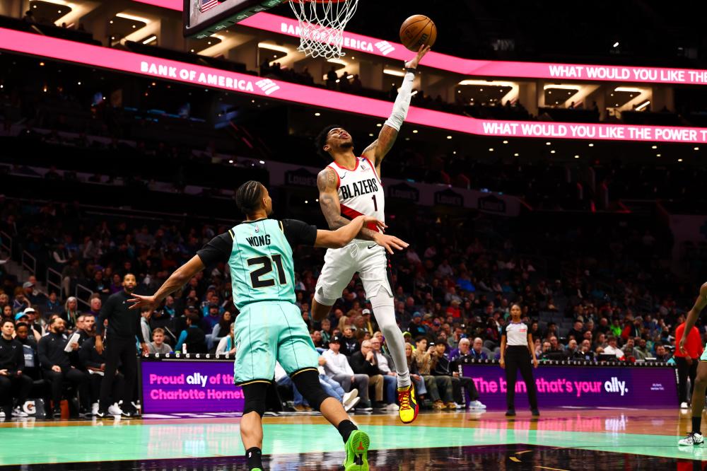 的管理使得 的管理使得