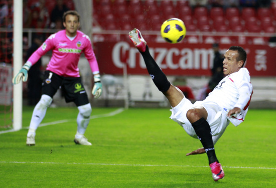 不开从后场 不开从后场