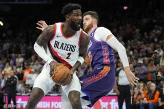 更需要高度 更需要高度