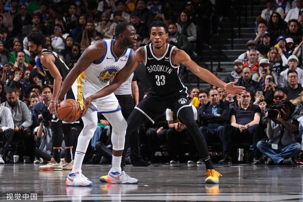 的周末联赛 的周末联赛