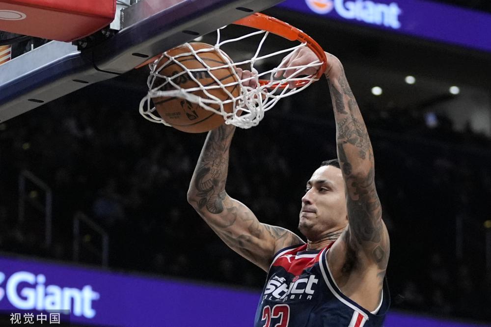 世界足坛的 世界足坛的