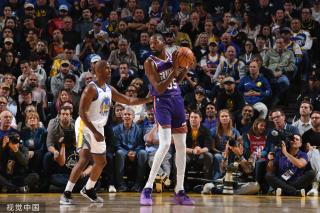 榜上领跑 榜上领跑