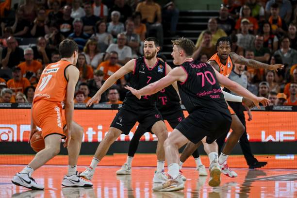 展现了高超 展现了高超