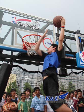 这让绿城球 这让绿城球