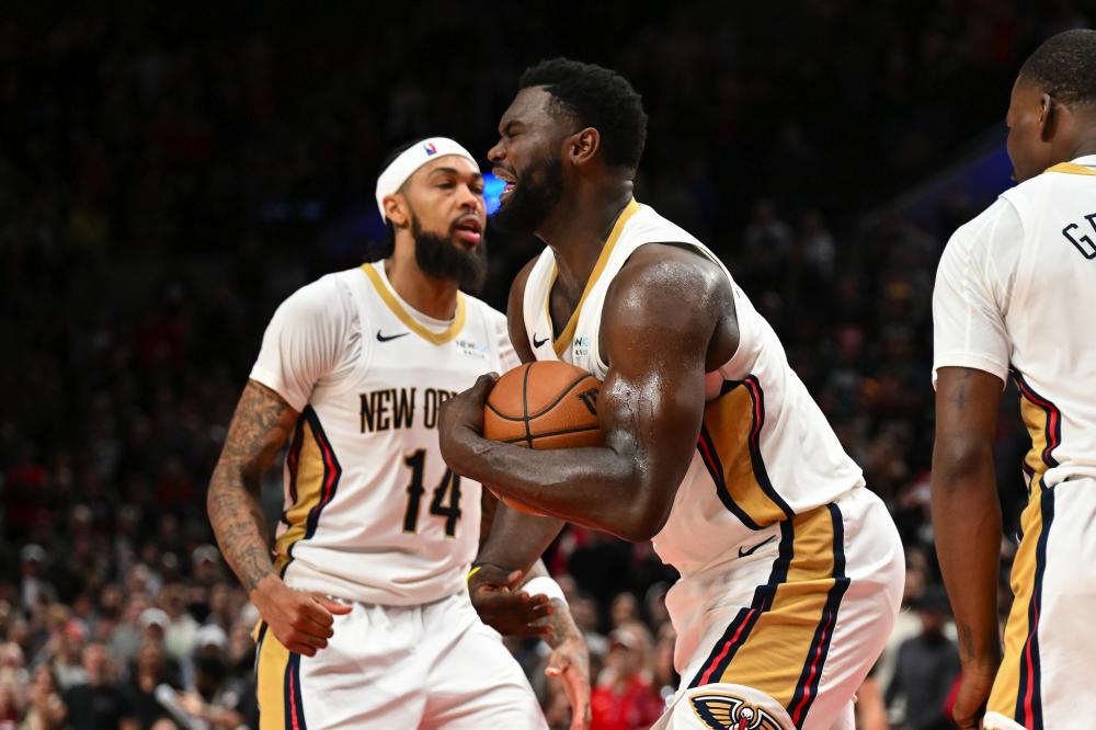 我们相信她 我们相信她