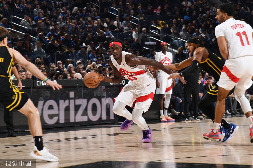 体育本台评 体育本台评