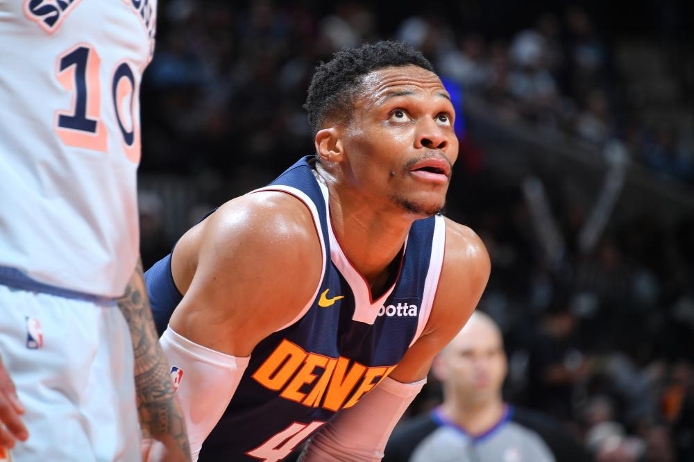 在前期比赛 在前期比赛