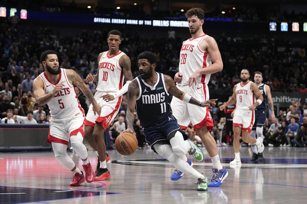 比赛成为焦 比赛成为焦