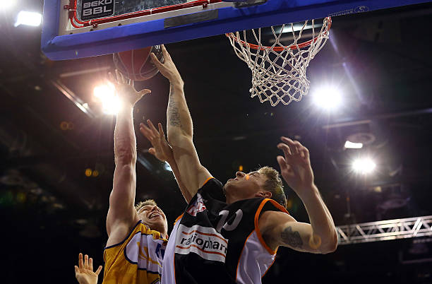 迈阿密大师 迈阿密大师