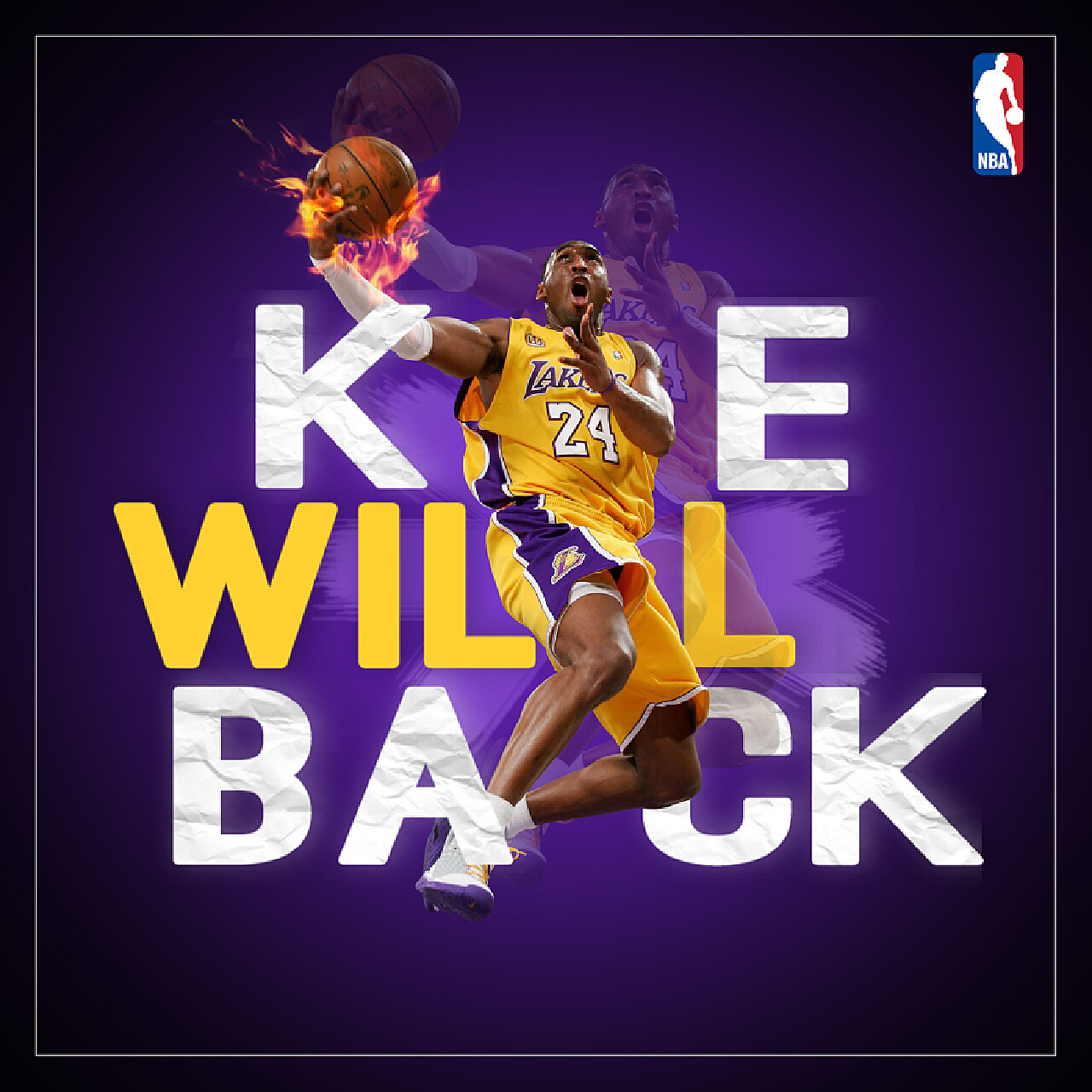 力和生态环 力和生态环