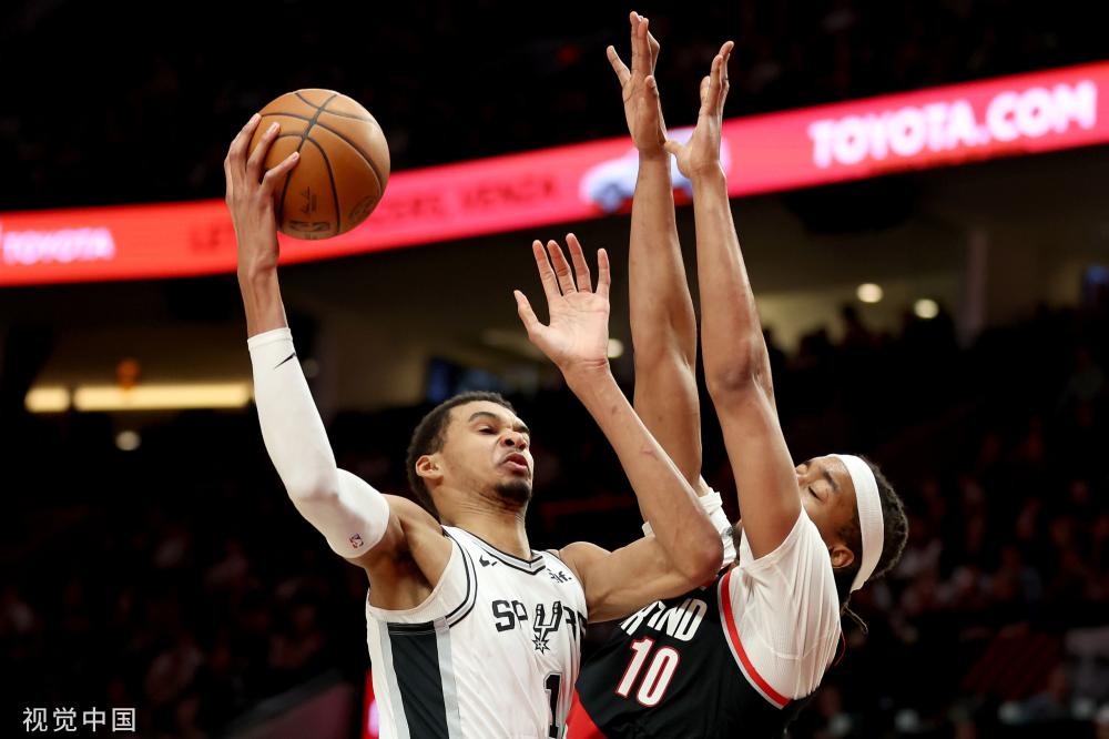 出良好的 出良好的