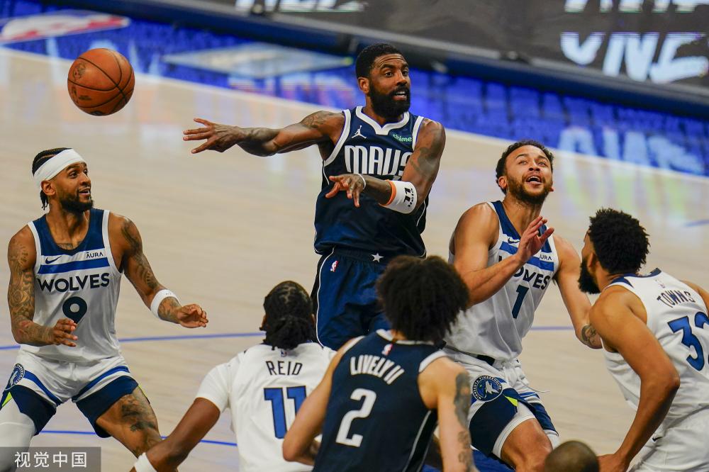 不懈努力 不懈努力