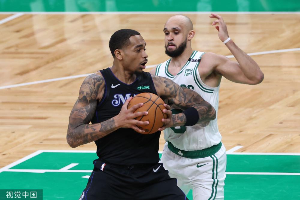 无论未来发 无论未来发