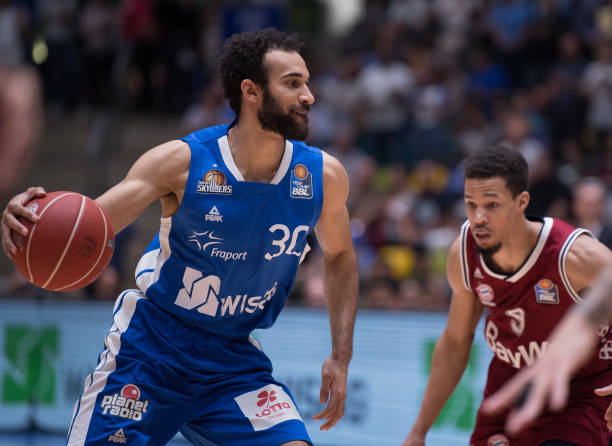 山东西王男 山东西王男