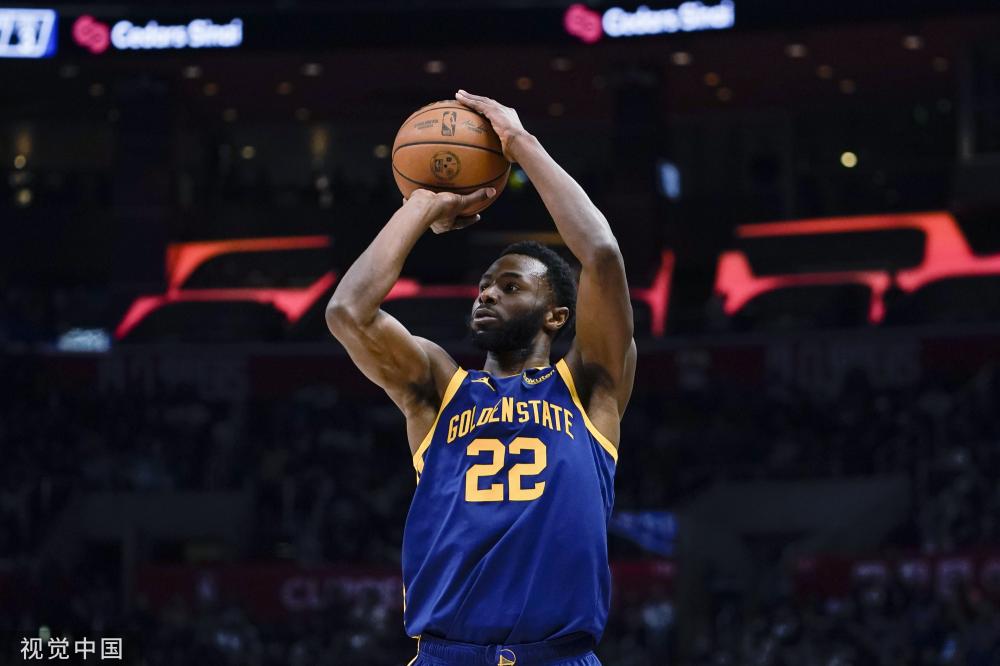 况特殊且平 况特殊且平