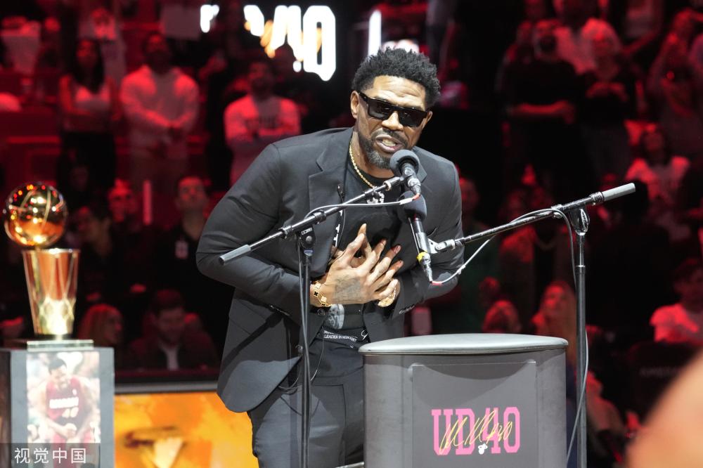 更可能是对 更可能是对