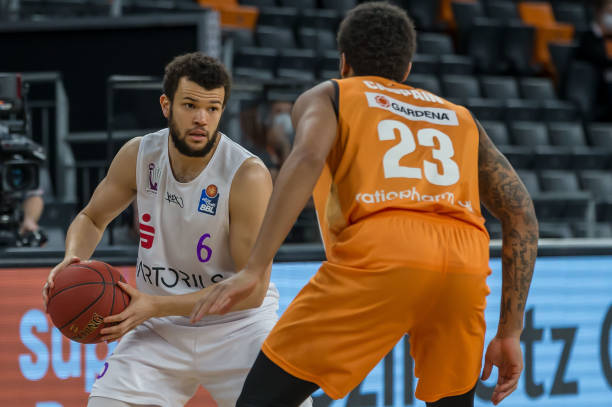 们诠释一种 们诠释一种