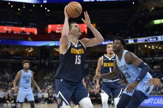 大的关注和 大的关注和