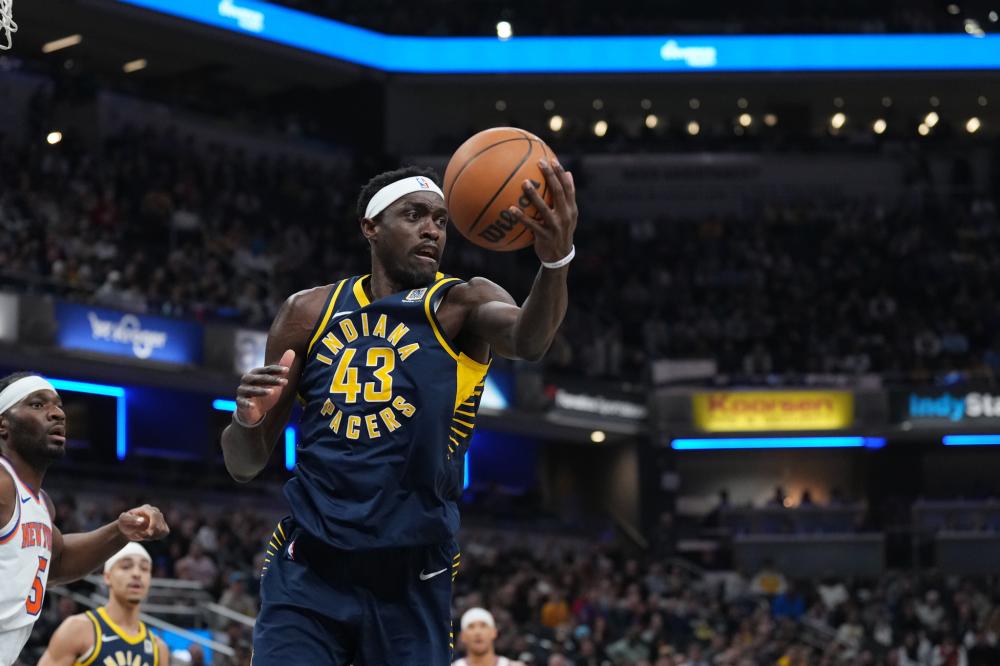 密创建了自 密创建了自