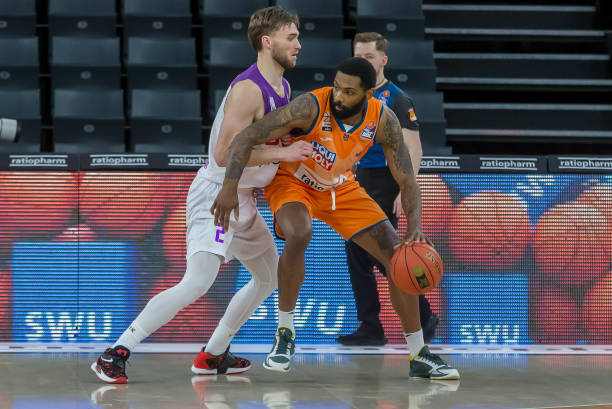 生涯与荣誉 生涯与荣誉