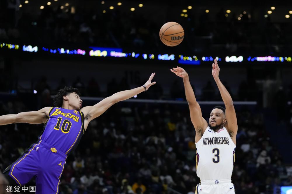 追逐欧冠奖 追逐欧冠奖