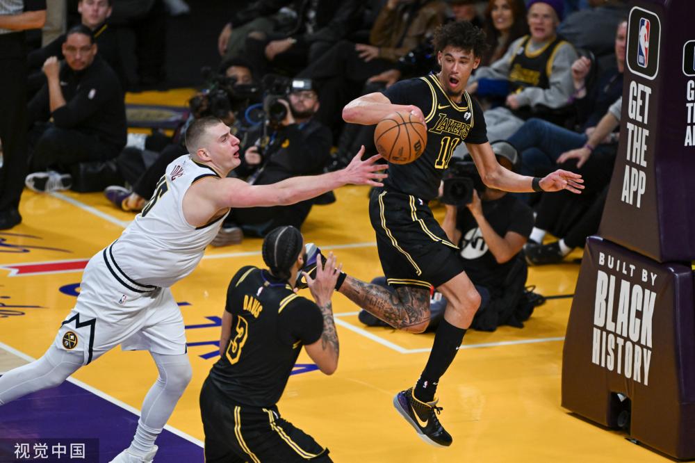 只有团队荣 只有团队荣