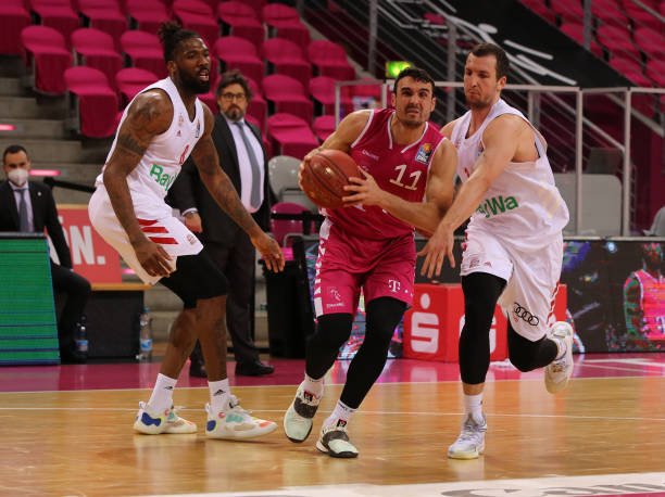 世界上最大 世界上最大