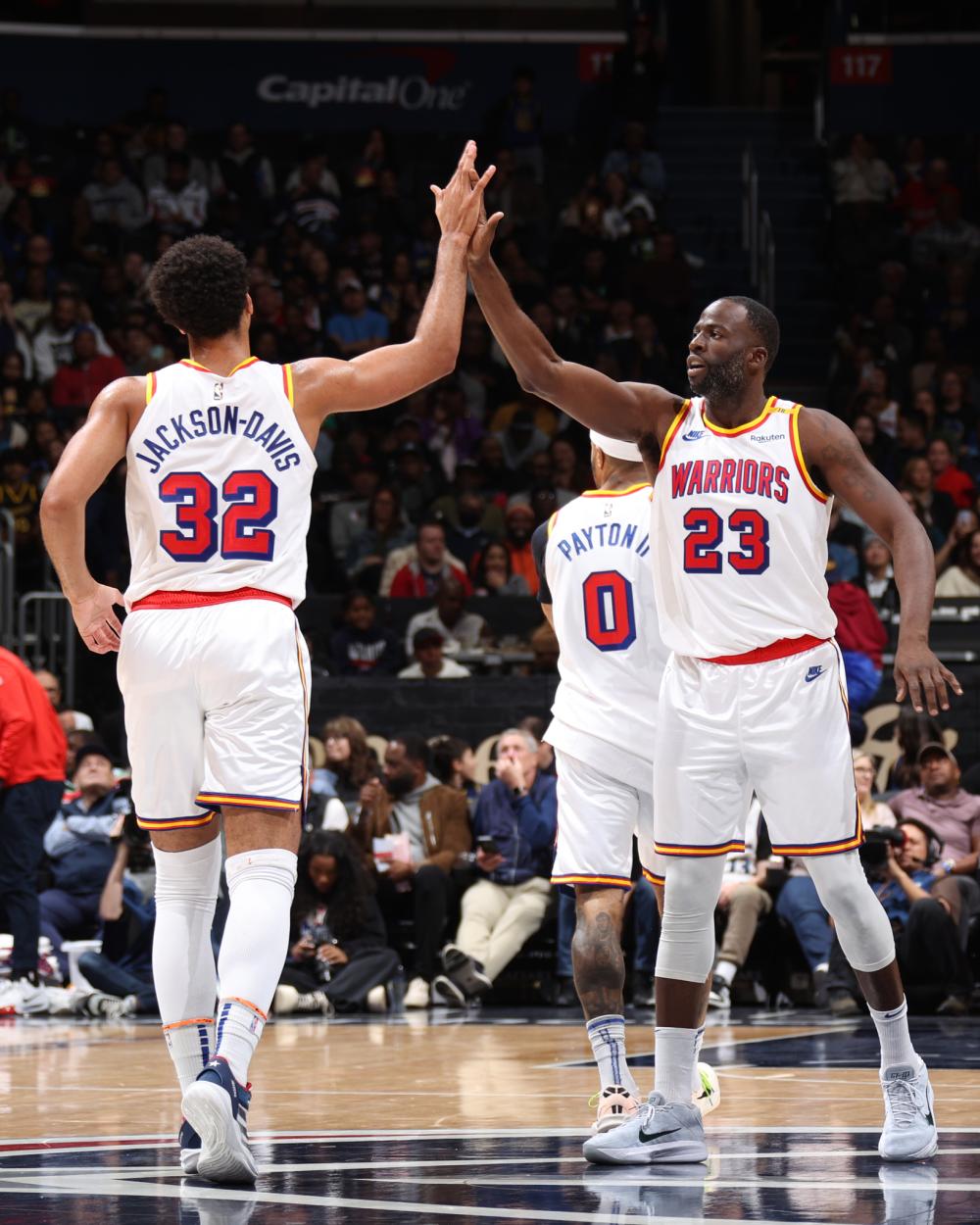 鹿队与菲尼 鹿队与菲尼