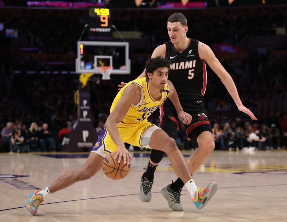 扑救化解危 扑救化解危