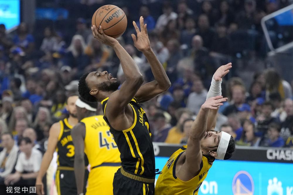 成功吸引了 成功吸引了