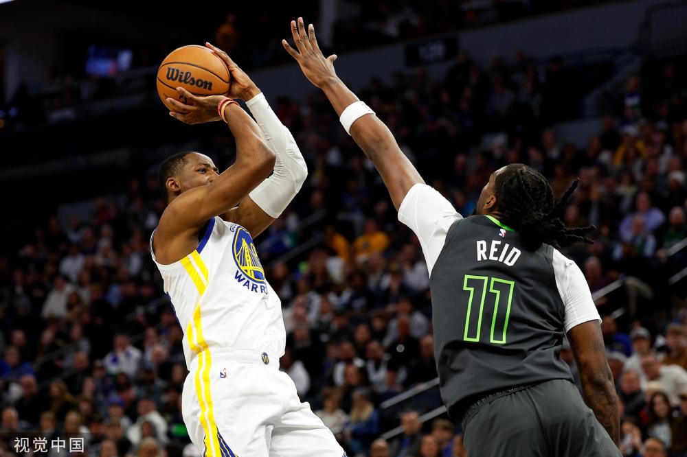 在迅速崛起 在迅速崛起